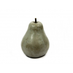 Gruszka betonowa 41 cm